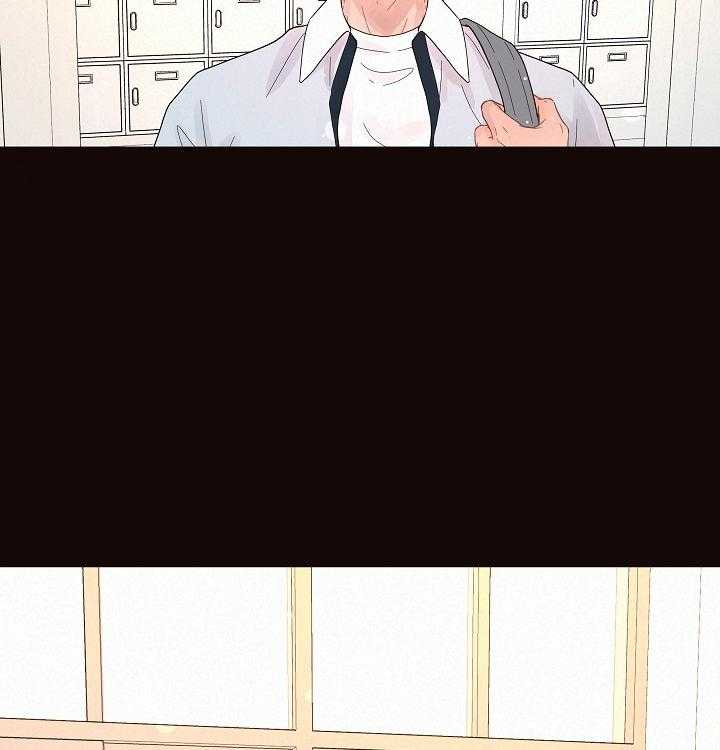 第160话_吵闹33