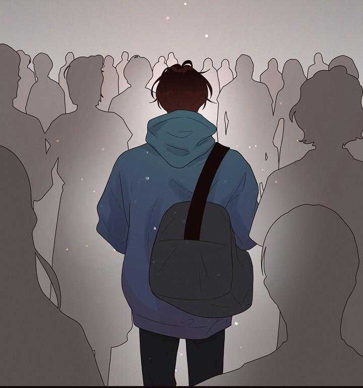 第160话_吵闹36