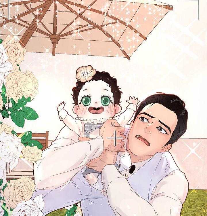 第159话_时光定格（第三季完）23