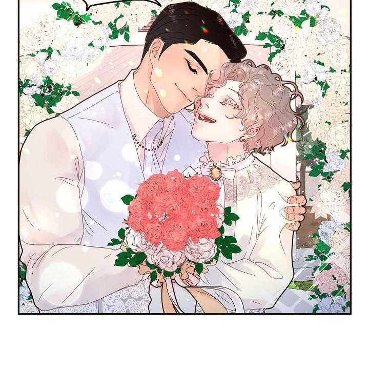 第159话_时光定格（第三季完）25