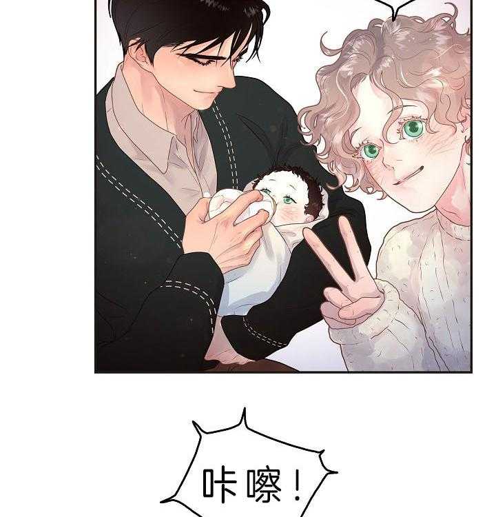 第159话_时光定格（第三季完）29