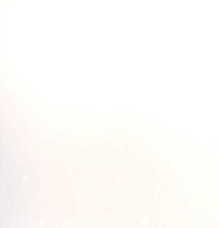 第158话_漫长的育儿假0