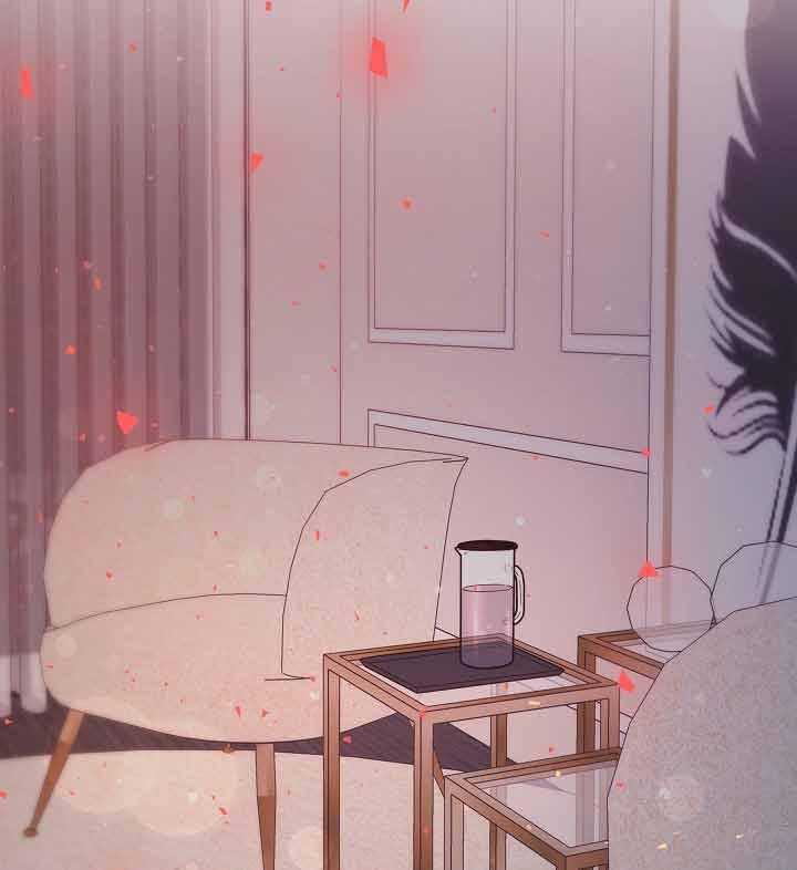 第157话_勾引alpha的下场1