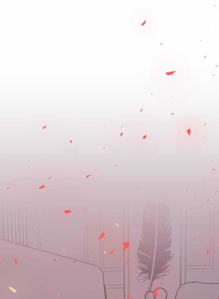 第157话_勾引alpha的下场12