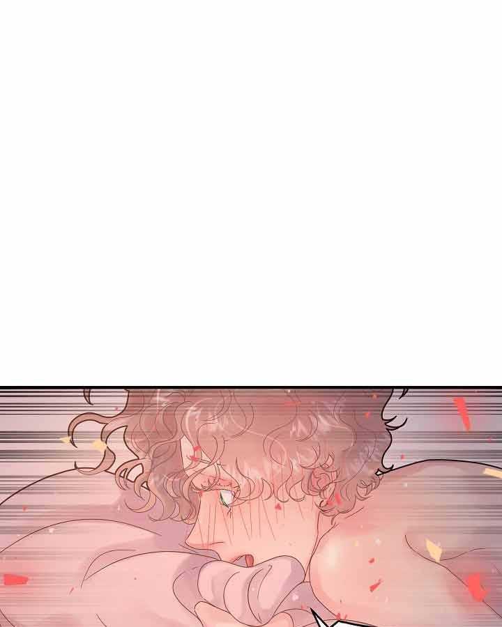 第157话_勾引alpha的下场14