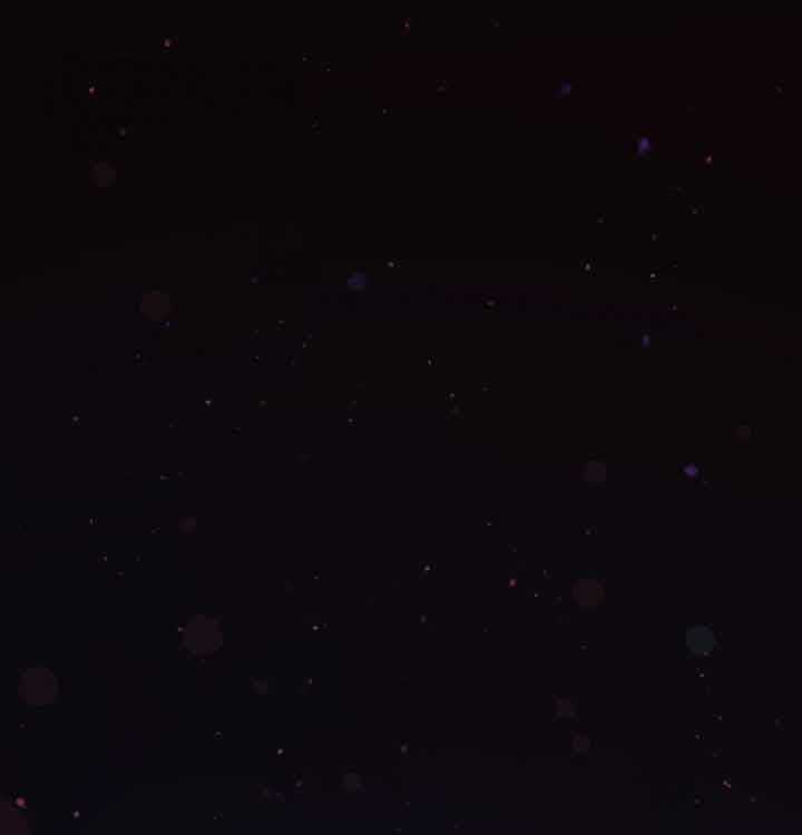 第156话_不想要二胎0