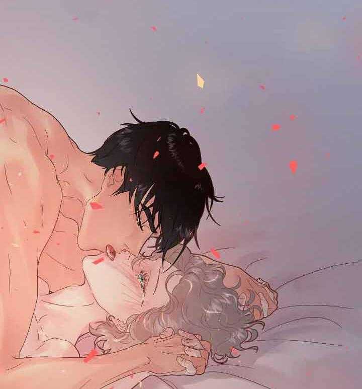 第156话_不想要二胎34