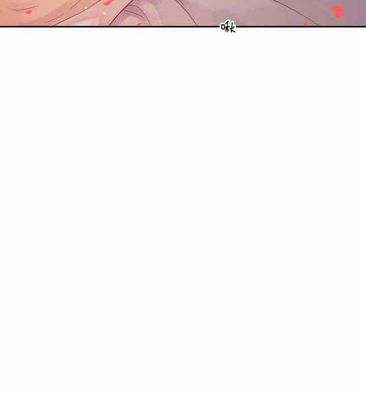 第156话_不想要二胎35