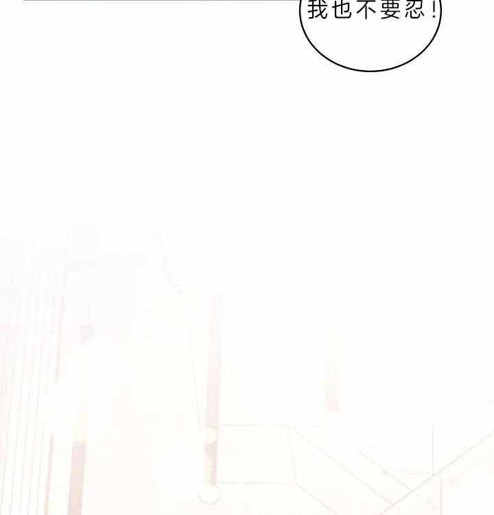 第155话_舅舅到访20