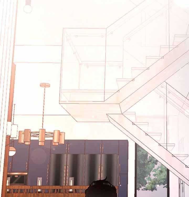 第155话_舅舅到访21