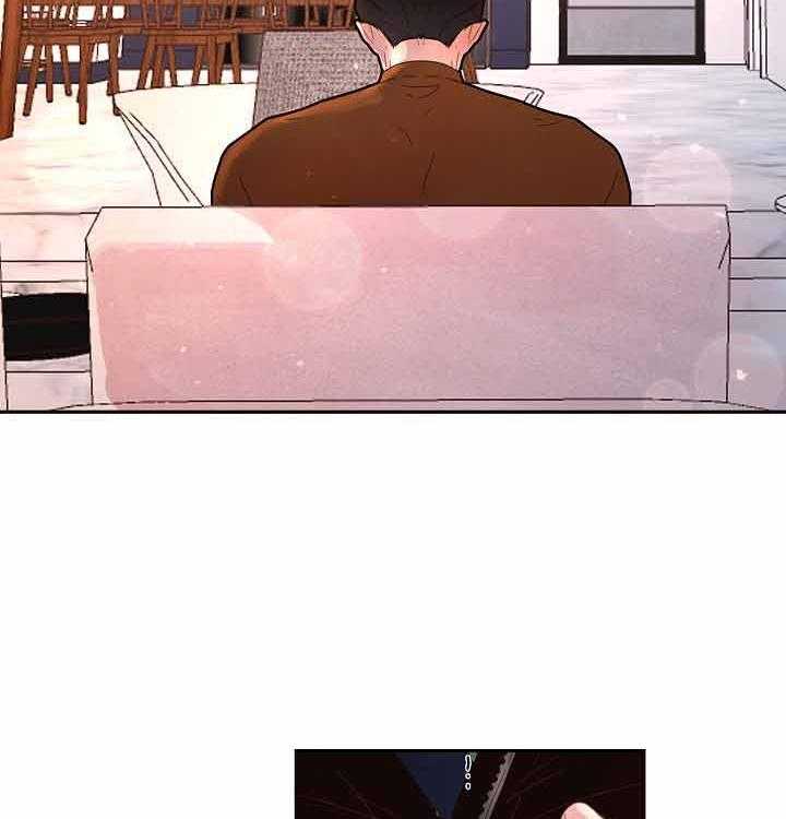 第155话_舅舅到访22