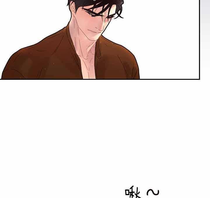 第155话_舅舅到访25
