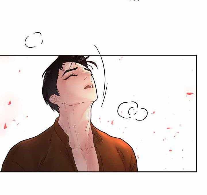 第155话_舅舅到访26