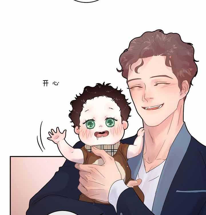 第155话_舅舅到访5