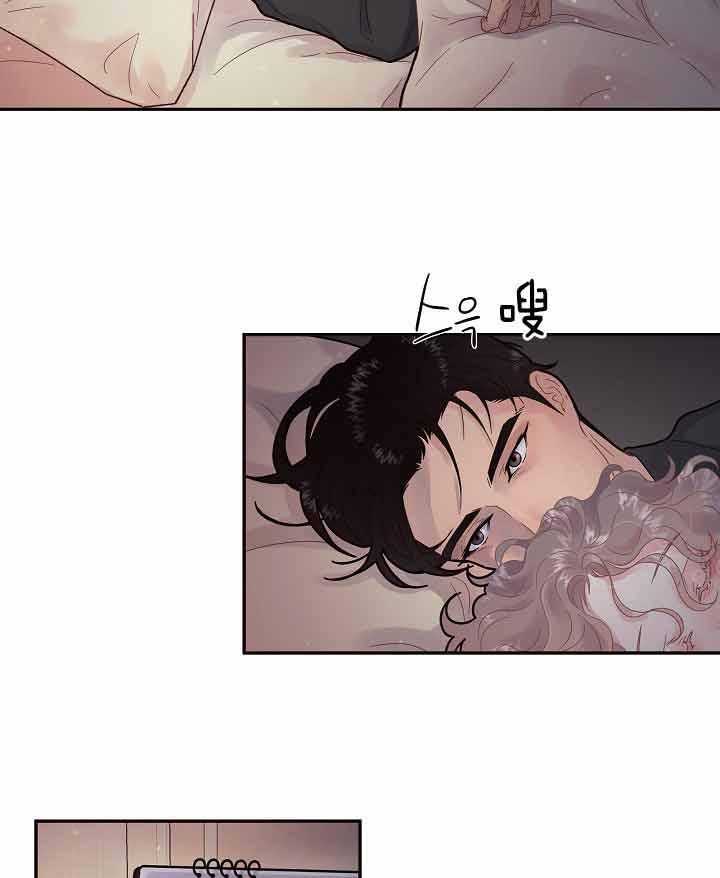 第154话_受伤22