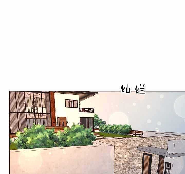 第154话_受伤25