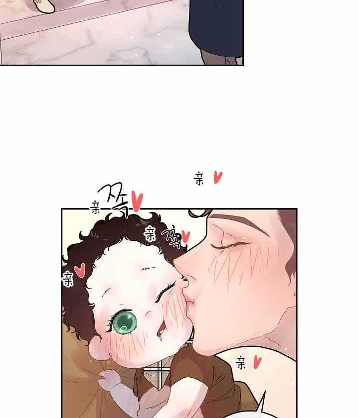第154话_受伤30