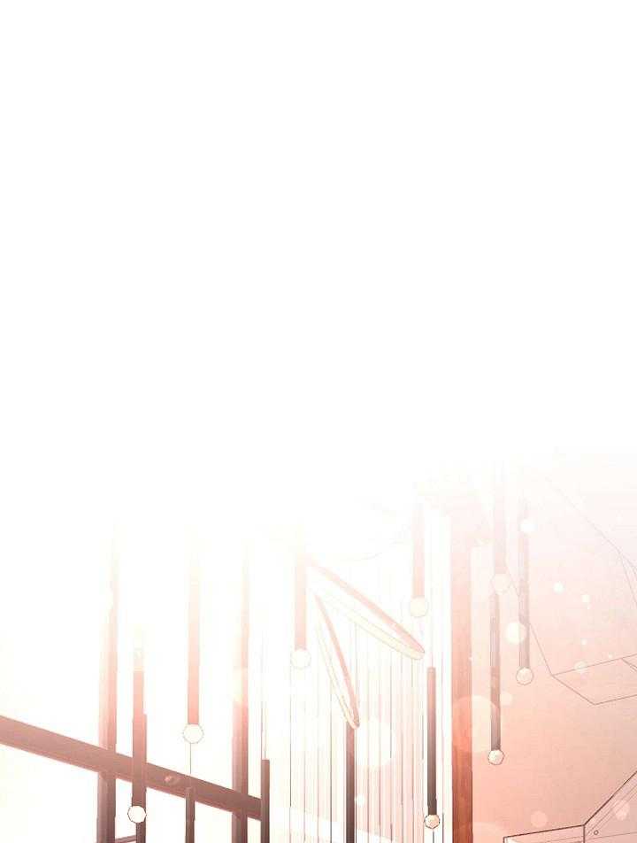 第153话_赚奶粉钱的奶爸0
