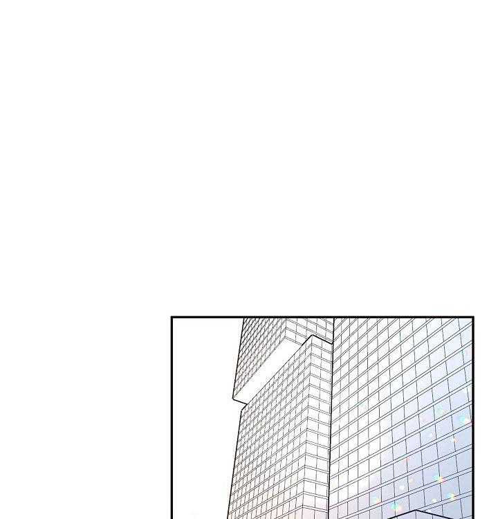 第153话_赚奶粉钱的奶爸16
