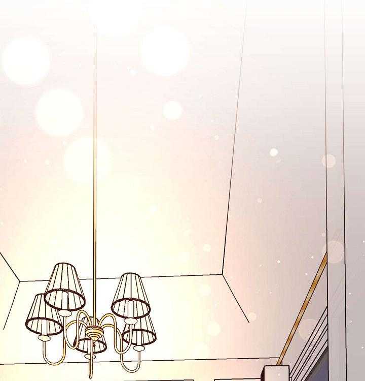 第152话_煞风景的宝贝15