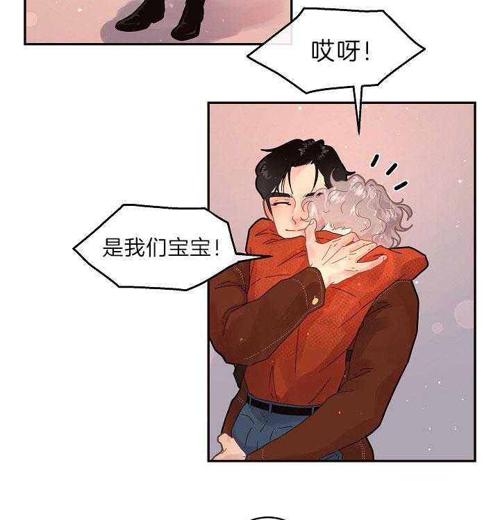 第151话_打仗般的生活1