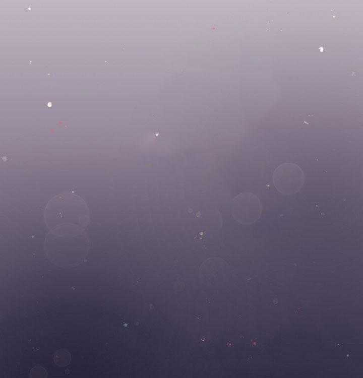第151话_打仗般的生活13