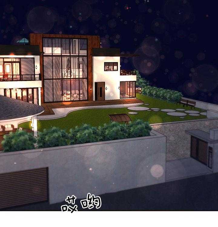 第151话_打仗般的生活15