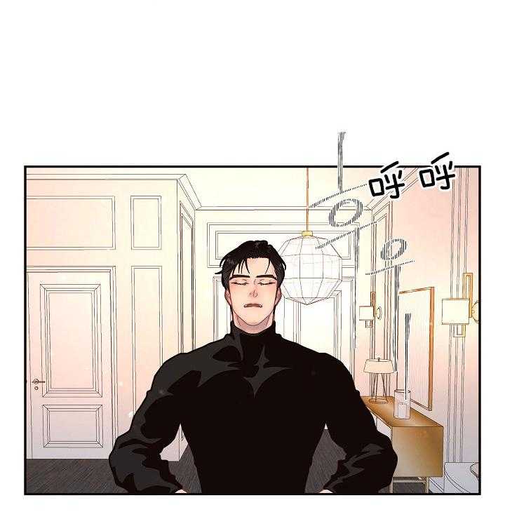 第151话_打仗般的生活16