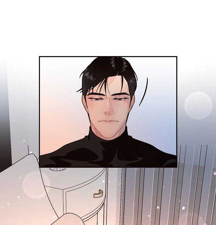 第151话_打仗般的生活17