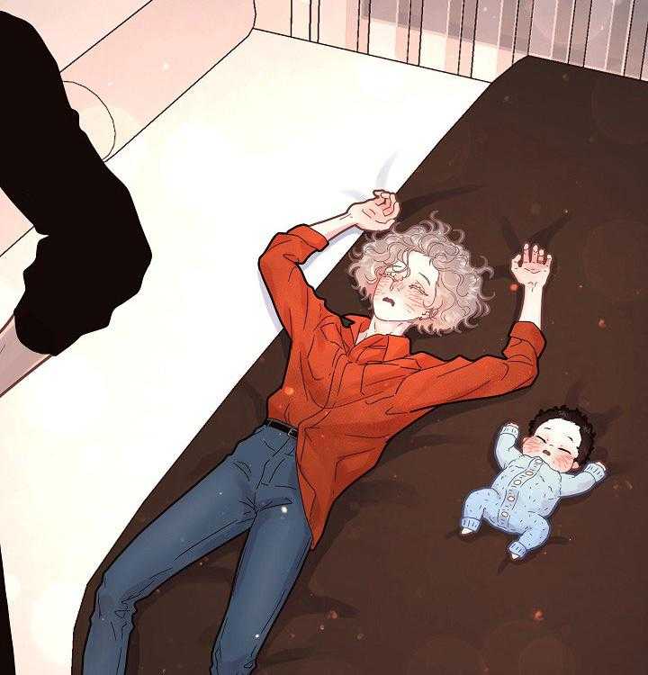 第151话_打仗般的生活18