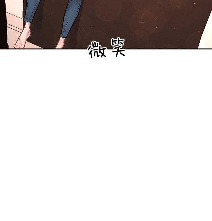 第151话_打仗般的生活19