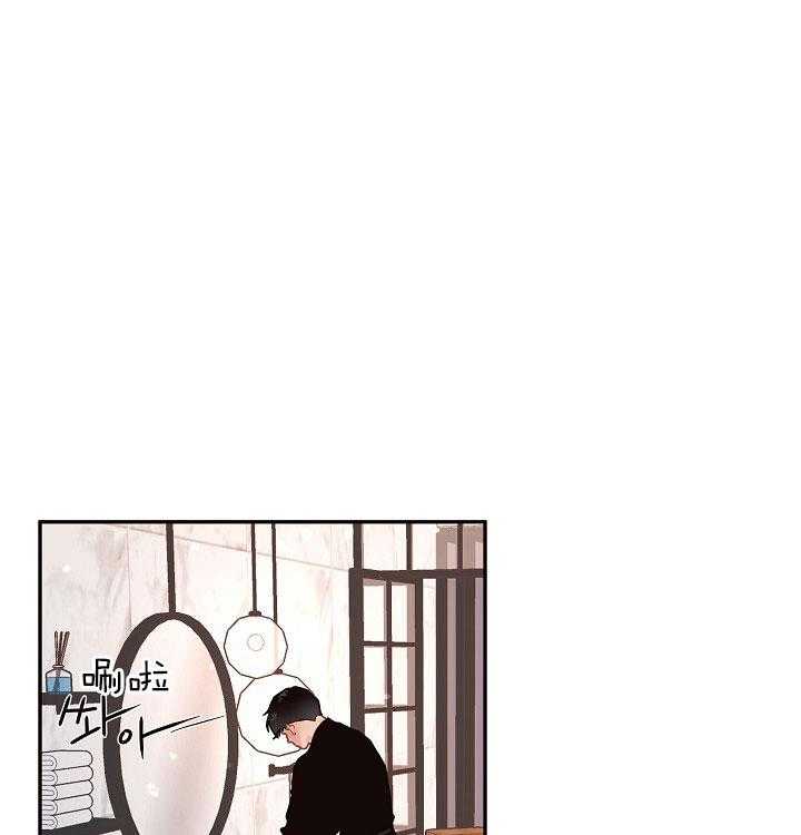 第151话_打仗般的生活21