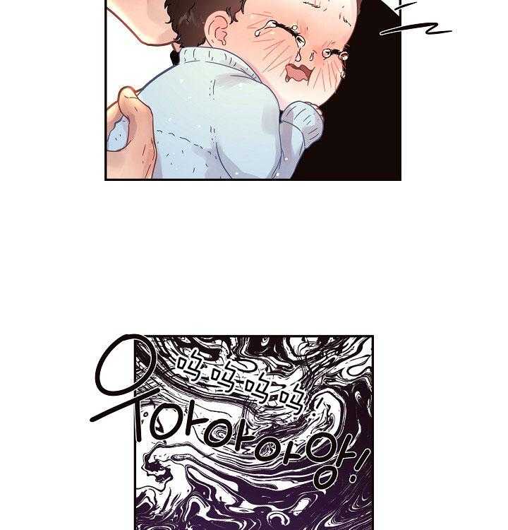 第151话_打仗般的生活33