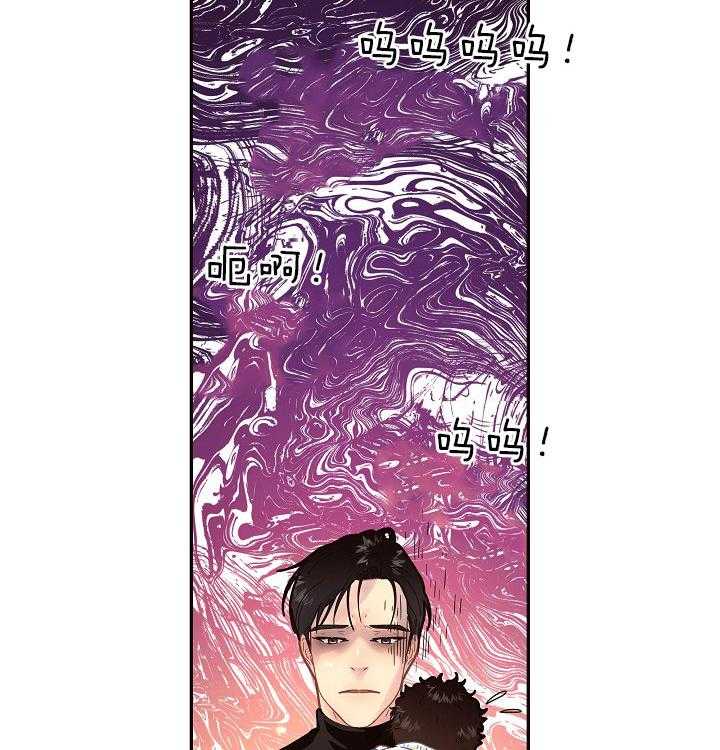 第151话_打仗般的生活34