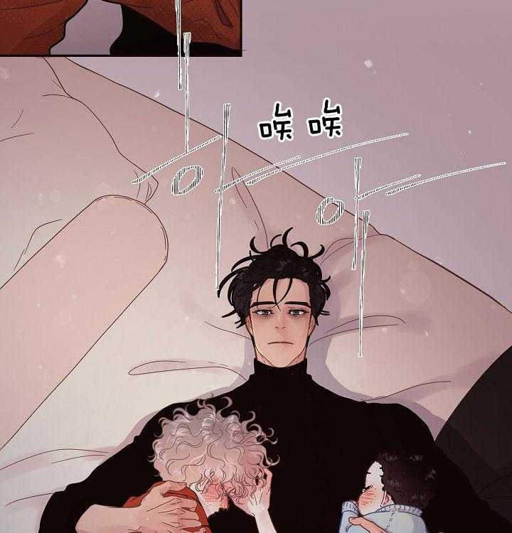 第151话_打仗般的生活39