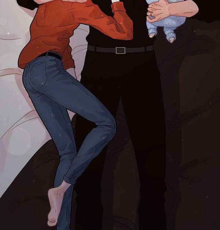 第151话_打仗般的生活40
