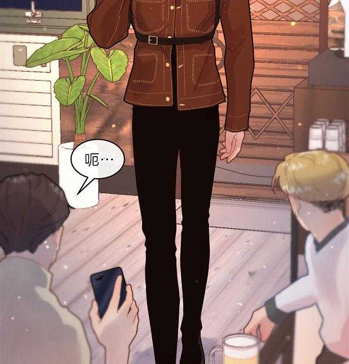 第150话_同学聚会23