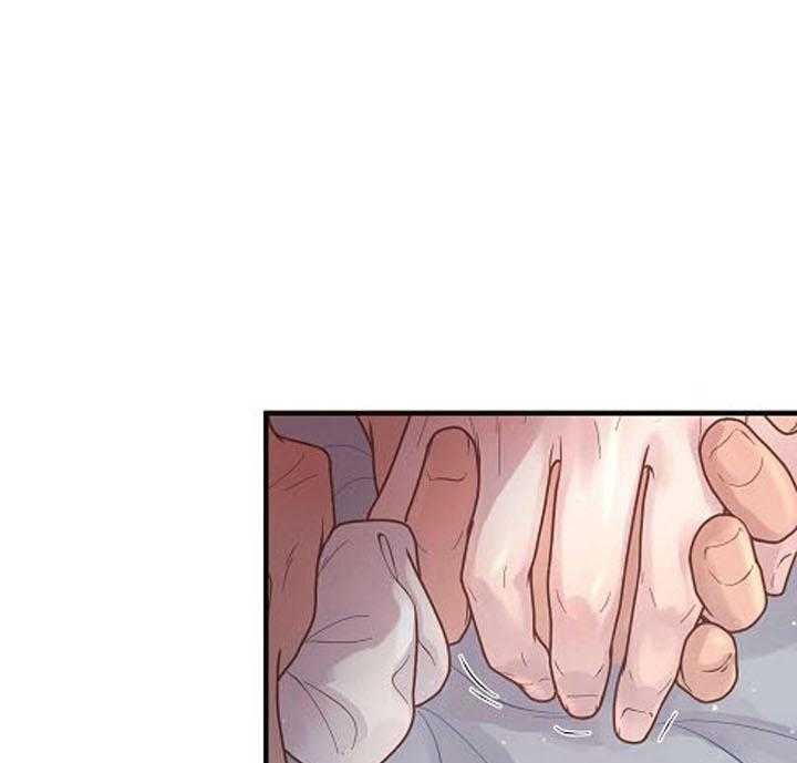 第148话_醒来0