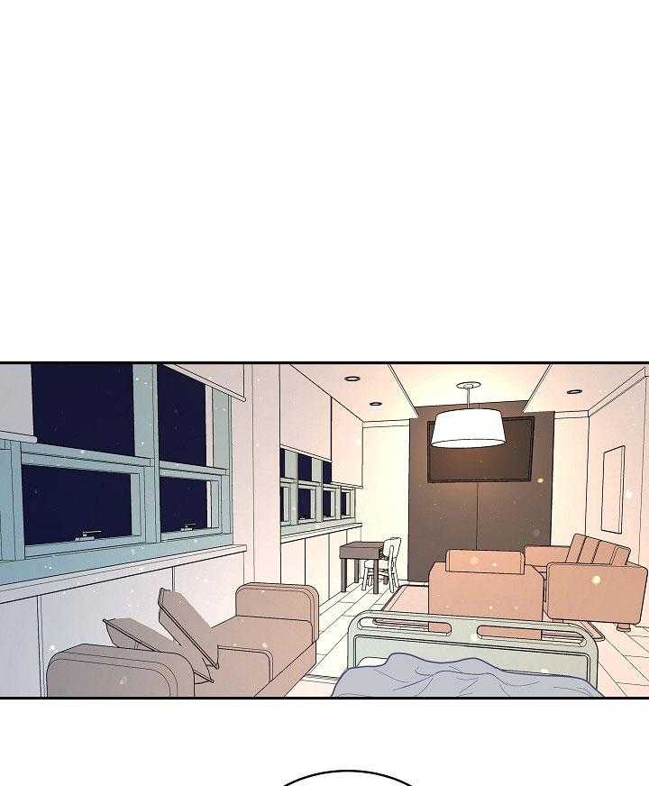 第147话_答应过我0