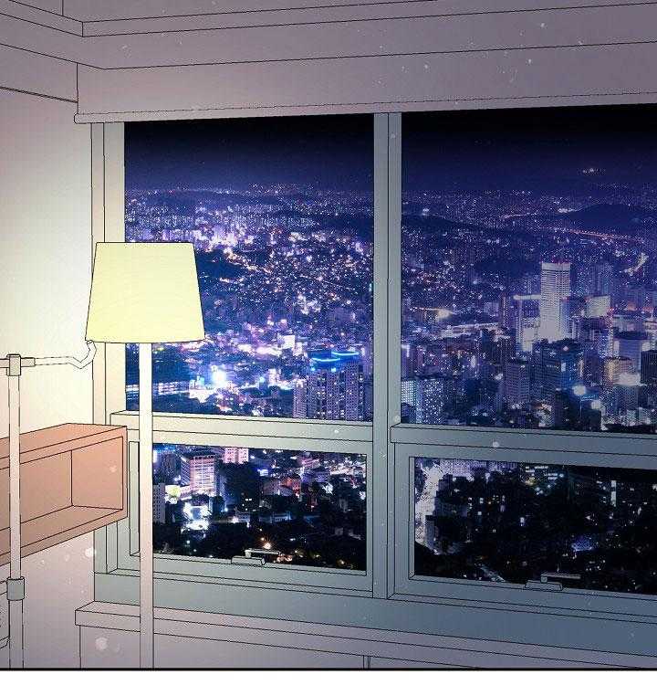 第147话_答应过我10