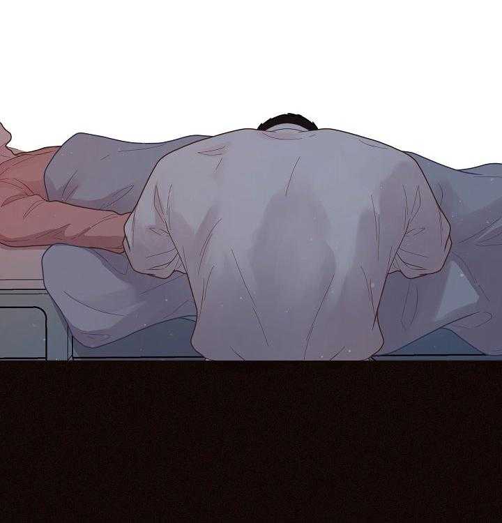 第147话_答应过我17