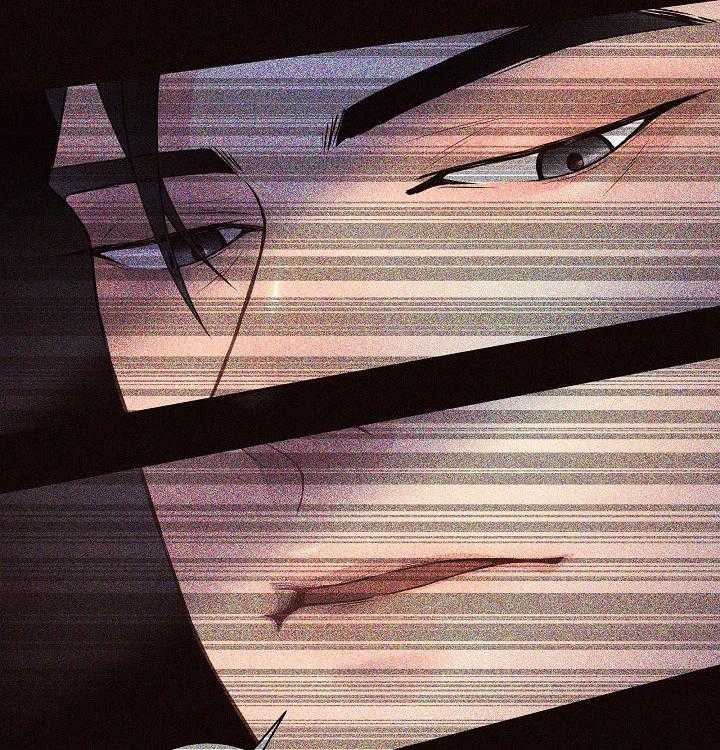 第147话_答应过我25