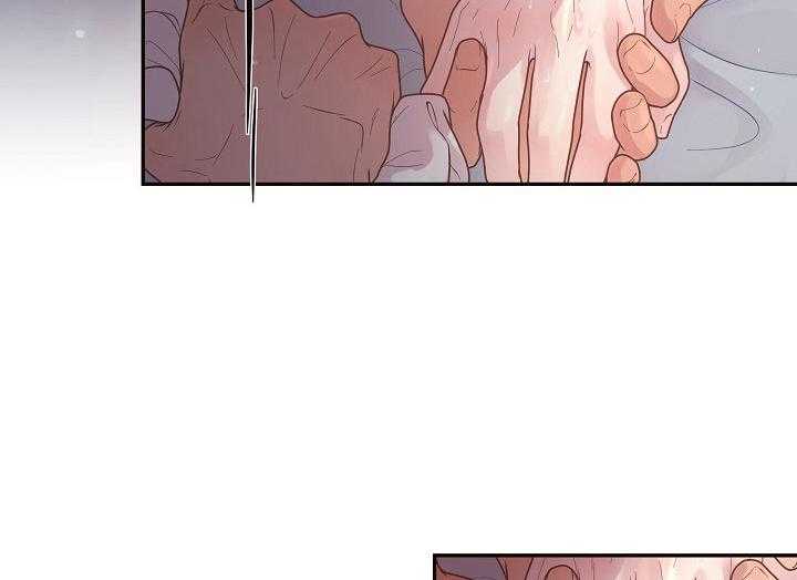 第147话_答应过我31