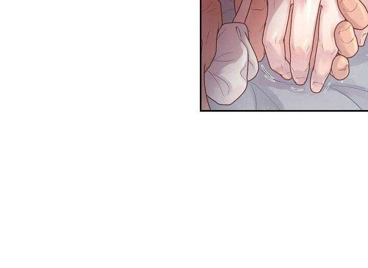 第147话_答应过我32