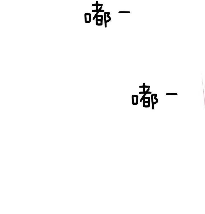第146话_煎熬等待11