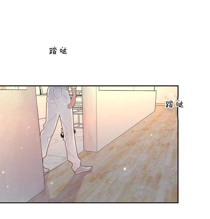 第146话_煎熬等待12