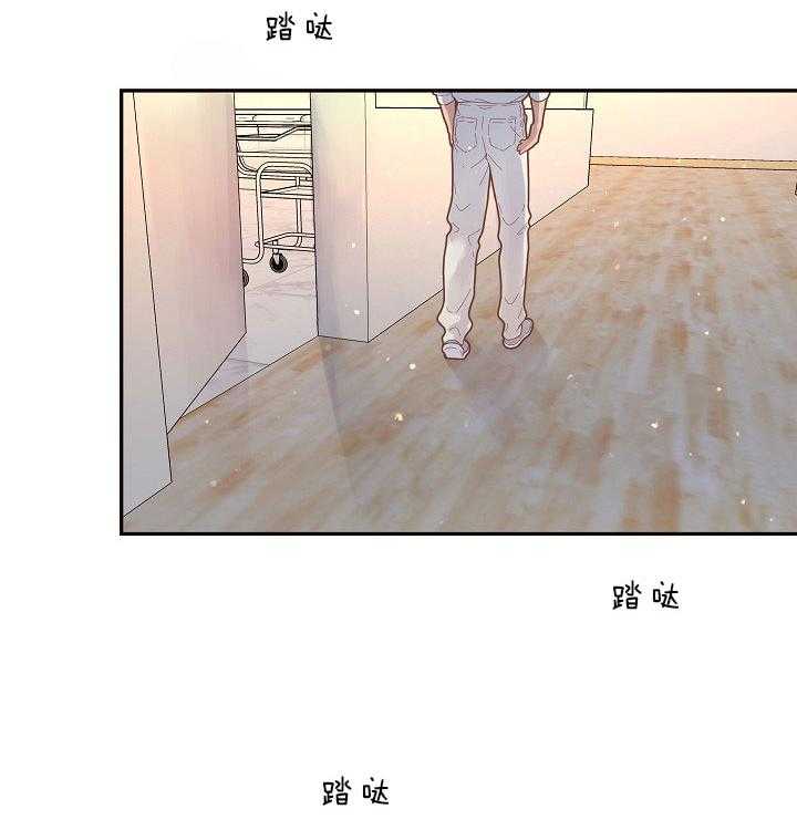 第146话_煎熬等待13