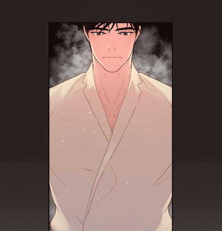 第146话_煎熬等待26