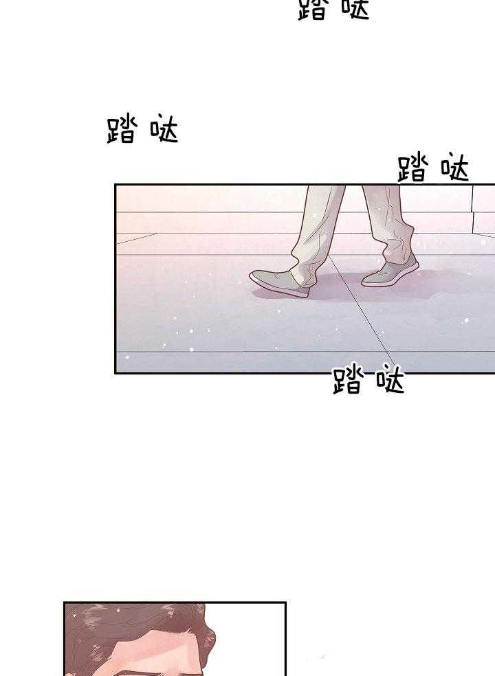第146话_煎熬等待29