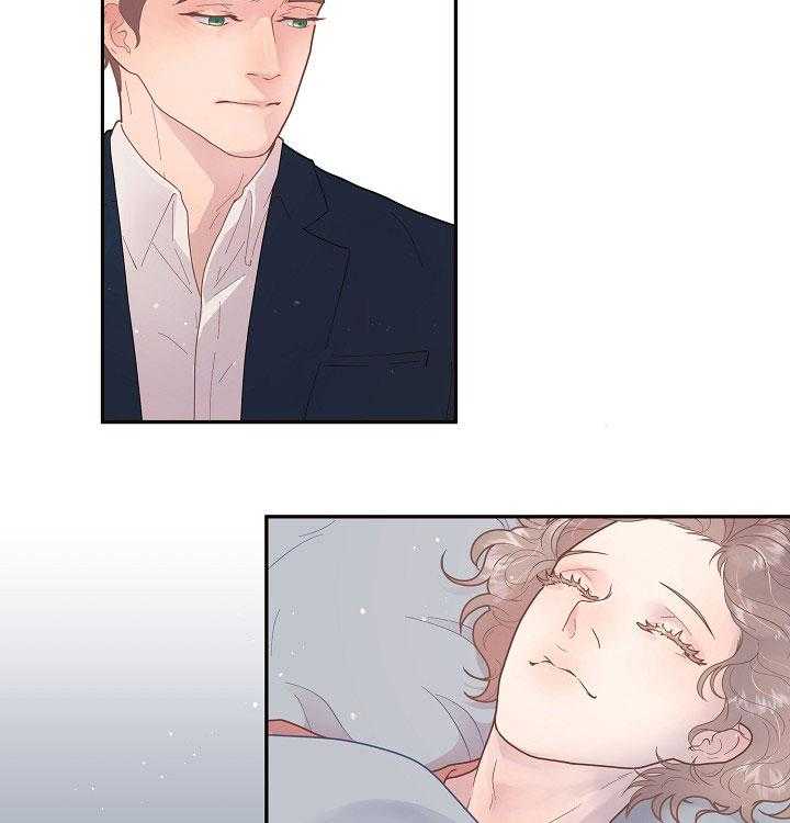 第146话_煎熬等待30